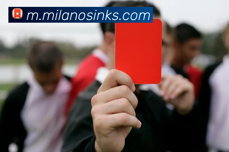 米兰milan官网APP 封面图